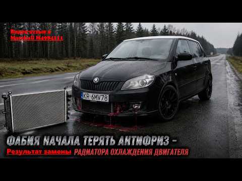 Видео на YouTube