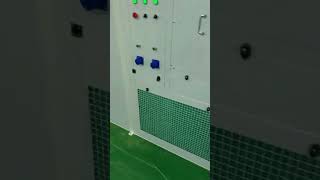 Automotive Paint Booths for Sale - Best Automotive Paint Booth Products