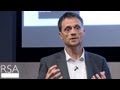 The Power To Act - Matthew Taylor