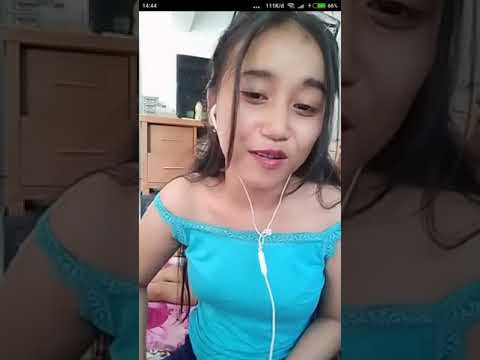 janda anak 1 lagi sange di bigo