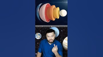 SHOCKING Secret of Mars Planet You Wouldn’t BELIEVE #shorts