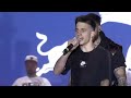 WOS vs ACZINO - Final Internacional 2018 | RedBull batalla de los gallos 2018