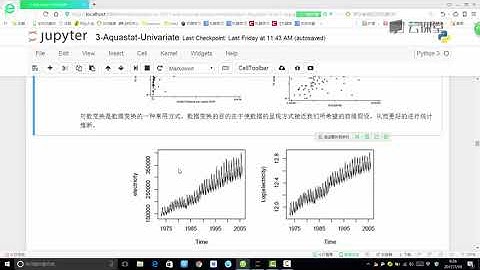 python数据分析与机器学习实战-课时173.数据对数变换.flv_d