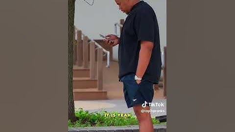 SHE KEPT STARING AFTER SEEING THE CUCUMBER 🥒 PRANK. #cucumber #shorts #viral #fyp #trending