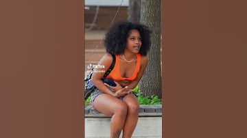 SHE KEPT STARING AFTER SEEING THE CUCUMBER 🥒 PRANK. #cucumber #shorts #viral #fyp #trending