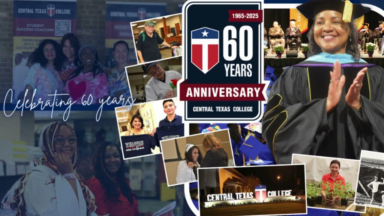 Local Spotlight: Daelan Cheh – Building Hope and Community Through Service