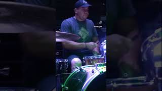 Fin De Año En Vade Nos Vemos El Próximo Año