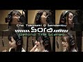 Cho Tokimeki ♡ Sendenbu - 「Sora」 Behind The Scenes