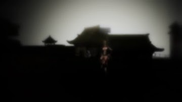 Intro   Shamanice Metin2 sINDicATE