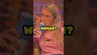 She Violated Him Club Random Podcast W Haliey Welch Hawk Tuah