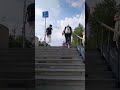 Как к нам добраться?