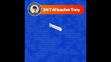 Revolutionize Learning: How EaseToLearn is Shaping the Future of Education! #onlinepreparation