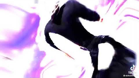 Share code alight motion - Minh Beat