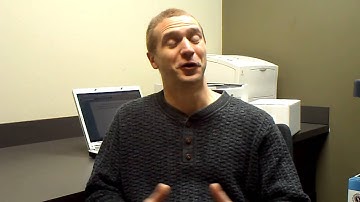 Black Log Review- Keylogging Software | Monitoring Software for Your Home or Business Elite Security