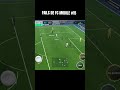 FAILS DE FC MOBILE PARTE 15 #markilocurasfc #eafcmobile #fcmobile #fifamobile #fails