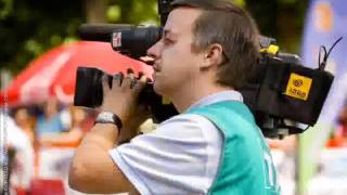 Fotografia Eventos - Igorfotografia.com - Igor Gonzalo - Trailer