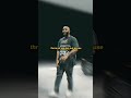 Bizzy Crook - Exes Doing Voodoo On Me (NEW 2022)