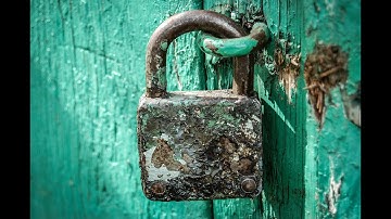 User Permissions: Why Do They Matter for SaaS Security?