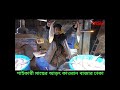 চাঁদপুরের পদ্মার নদীর ইলিশ মাছের ভিডিও #fish #fishcutting