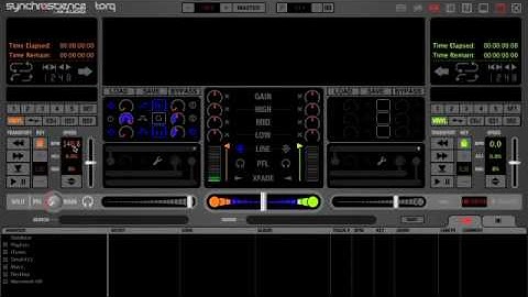 LESSON 16 Line Input.flv