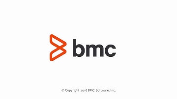 BSA: Installing and Configuring YellowFin for Live Reporting - Part 2