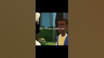 Kilobyte1240 - Spring Kinemaster or plotagon #funny