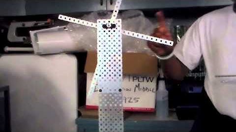 GTT- Gateway to Technology