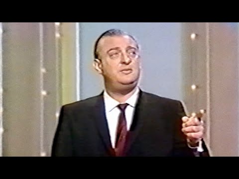 the-“daffy-and-sorrowful”-rodney-dangerfield-on-the-ed-sullivan-show-(1969)