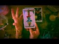 You Are POSITIONED for This Kind of Recognition ✨Daily Tarot Reading