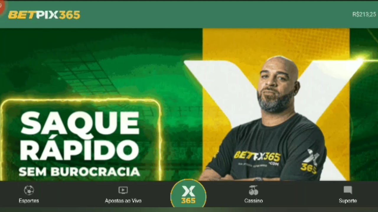 aposta para presidente betfair