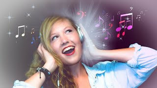 How To Download MP3 Songs For Free screenshot 4