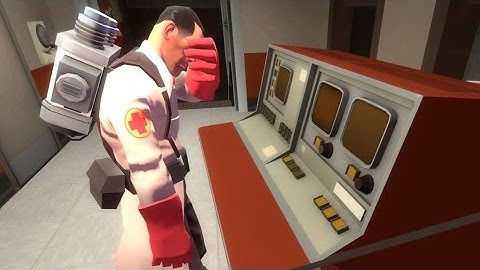 Your most tragic save game mishaps