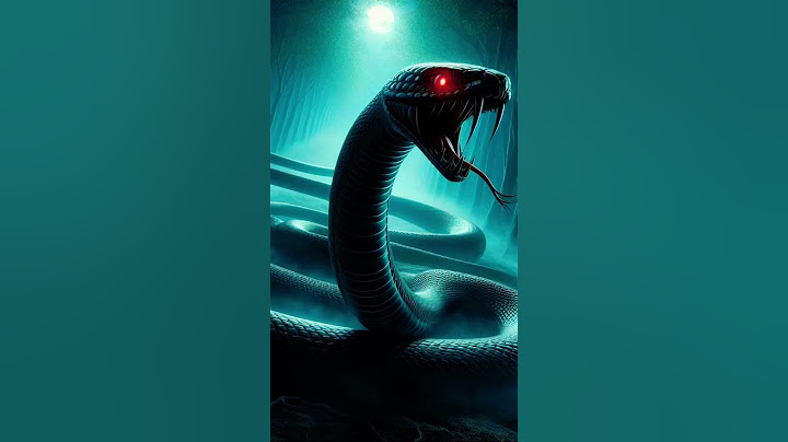 Большая змея. & Маленькая змея. #змейка #змеи #змейка #jurassicworld #dinosaur #jurassicpark