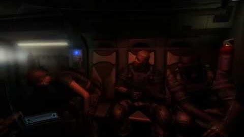 F.E.A.R. 2: Project Origin Introduction