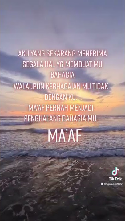 Story wa Tiada lagi yang ku harapkan #storywa  #shorts