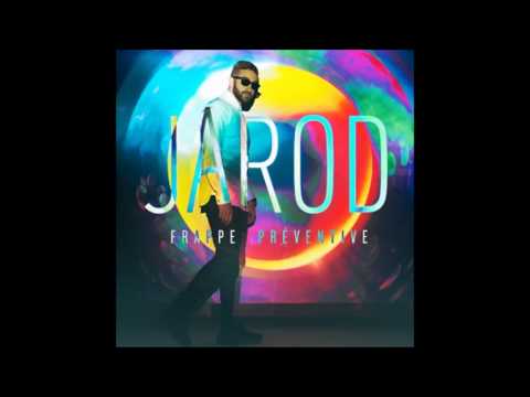Youtube: Jarod – Sushiman (Frappe Preventive)