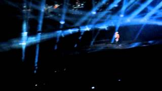 09/29/12 - Barclays Center - Jay Z Live - Jigga What's My Name / H to the Izzo