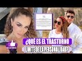 Ninel Conde rompe el silencio y emite su primera declaración tras el arresto de su esposo