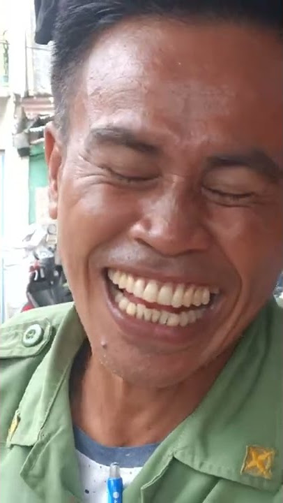 Suara unik ketawa #shorts 2021-2022 #story whatsaap #story intagram #story #snackvideo #story tiktok