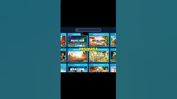 marketplace minecraft free