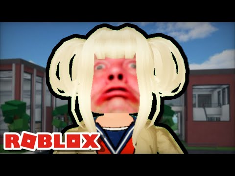 Roblox Would You Rather Is Hard Youtube - ugly spongebob roblox