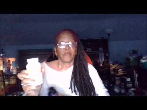 Mail Call, What I Got in The Mail & Some Chit Chat. vlogs in spanish