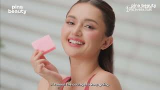 Download Lagu Miss Universe Philippines 2025 | PINA Journey to the Crown MP3 Download Lagu Miss Universe Philippines 2025 | PINA Journey to the Crown MP3