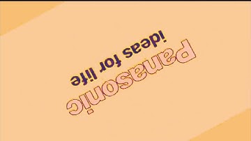 (4K) I Accidentally Panasonic In Killed Map