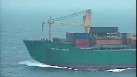 Bridge procedures & Bridge Resource Management 2   Bridge watchkeeping