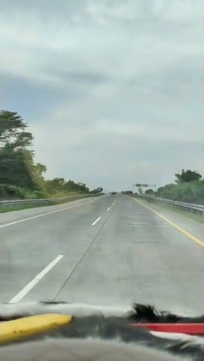 APV Old Bisa Lari 120 nih , mau lebih takut ngguling #apv #topspeed #shorts