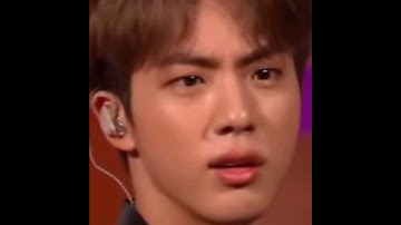 𝐨𝐮𝐫 𝐣𝐢𝐧𝐮 𝐥𝐞𝐚𝐯𝐢𝐧𝐠 𝐟𝐨𝐫 𝐦𝐢𝐥𝐢𝐭𝐚𝐫𝐲!!! 😭💙💜✨😞𝐚𝐫𝐦𝐲 𝐚𝐧𝐝 𝐛𝐭𝐬 𝐨𝐭𝐡𝐞𝐫 𝐦𝐞𝐦𝐛𝐞𝐫 𝐰𝐢𝐥𝐥 𝐦𝐢𝐬𝐬 𝐡𝐢𝐦