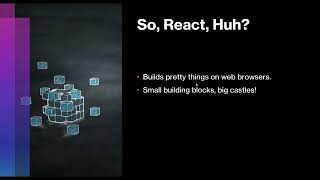 Kickstart Your Journey: Day 1 of Learning React, Redux Toolkit, and TypeScript in 45 Days | 11.ai