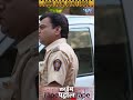 #crimepatrol #crimevideo #crimefiles #crime #sony #wavemusic #crimestory #casefiles #anupsoni