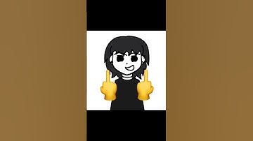 MY EXAMS ENDED!!  #edit #animationmemes #art #memesongs #memes #memevideos #animation #shorts #exam